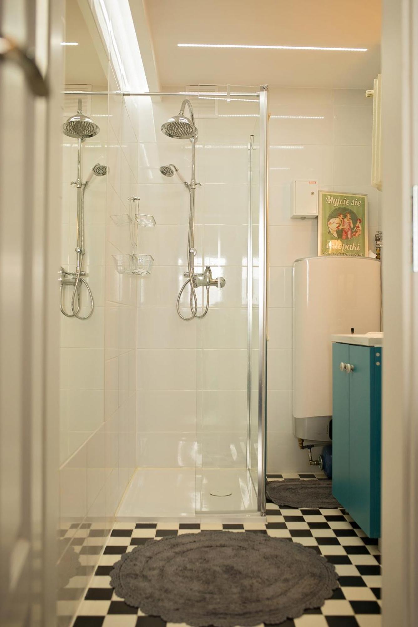 Apartament Retro Gdynia Extérieur photo